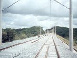 metro1