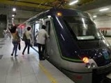 metro2