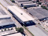 metro3