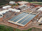 Pirapara